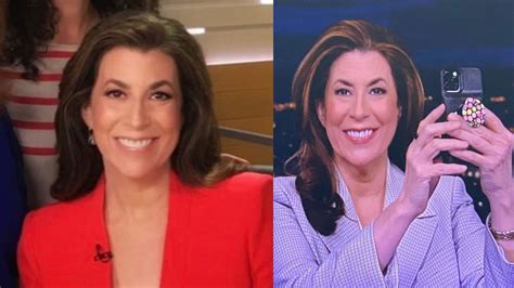 is mary bruce related to tammy bruce|Tammy Bruce Bio, FOX News, Age, Family, Bisexual,。